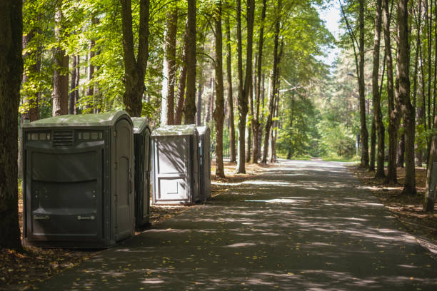 Trusted Palmyra, NJ porta potty rental Experts